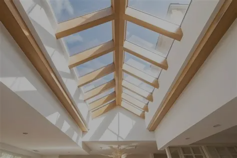 Skylights